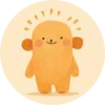 병화