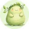 을목