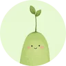 갑목