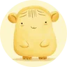 기토