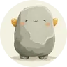 경금