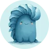 임수