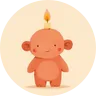 정화