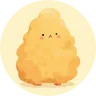 무토