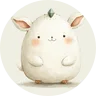 신금