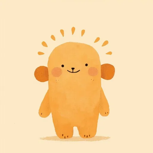 병화