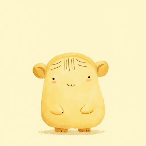 기토