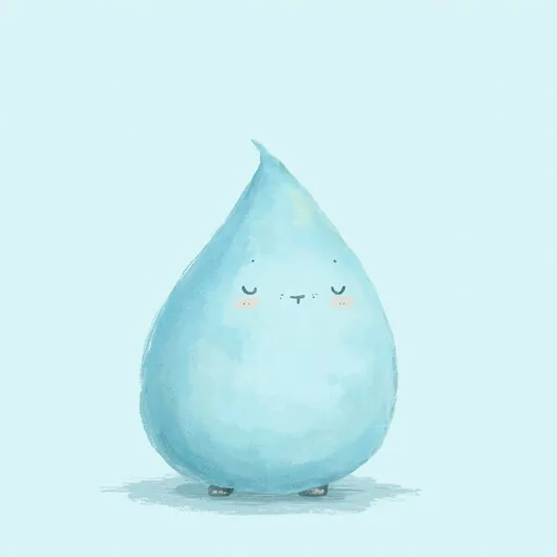 계수