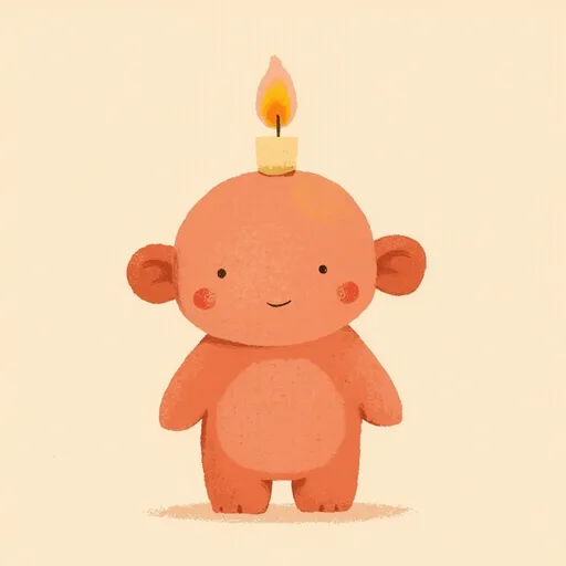 정화