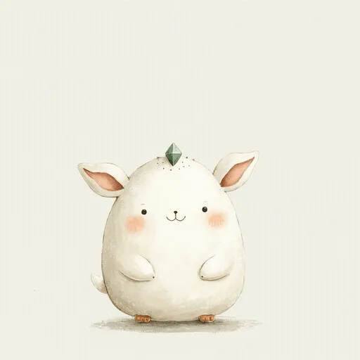 신금