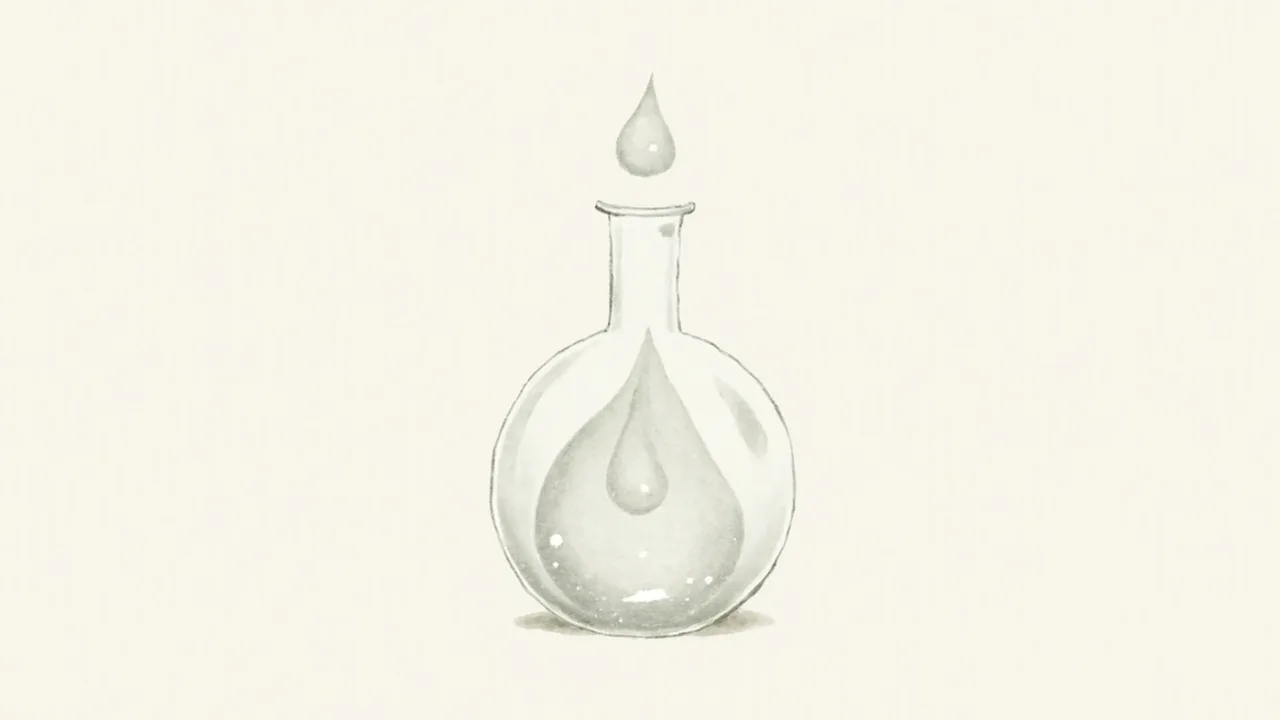 결합 반응